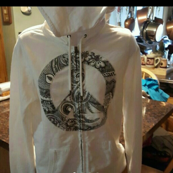 lucky brand tops preloved euc lucky brand hoodie poshmark lucky brand tops preloved euc lucky brand hoodie poshmark