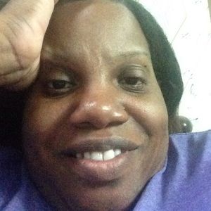 Meet your Posher, Michell