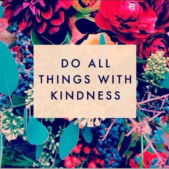 Meet your Posher + Closet โจ๐ธ๐พ - Picture 2 of 4