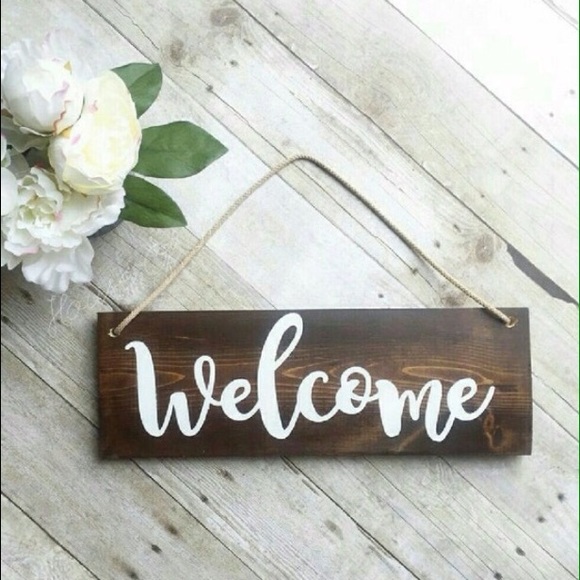 Meet your Posher + Closet โจ๐ธ๐พ - Picture 4 of 4