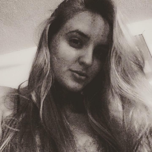 Meet your Posher, Gretter