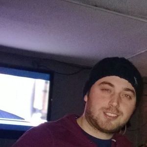 Meet your Posher, Berk