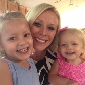 Meet your Posher, Blakeley