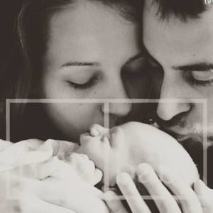 Meet your Posher, Nicky