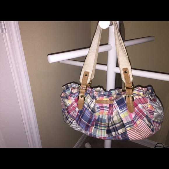 Tommy Hilfiger Handbags - Tommy Hilfiger bag