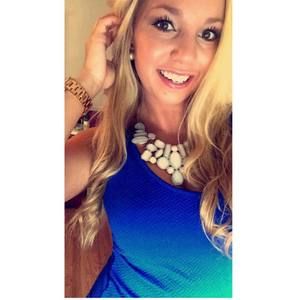 Meet your Posher, Sami