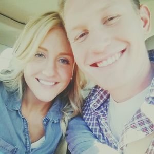 Meet your Posher, Britney