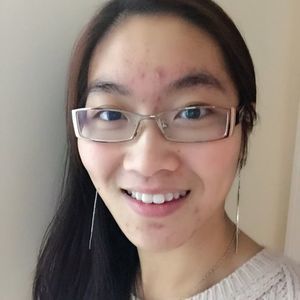 Meet your Posher, Wen wen