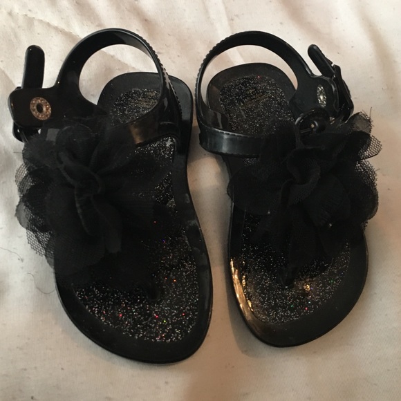 Infant Sandals