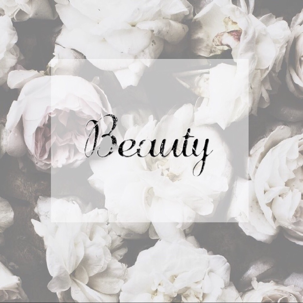 Beauty