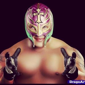 Meet your Posher, Moises