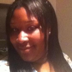 Meet your Posher, Marcella