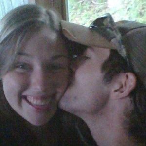 Meet your Posher, Lorraine