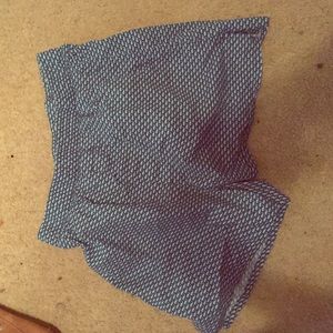 Vineyard vines underwear