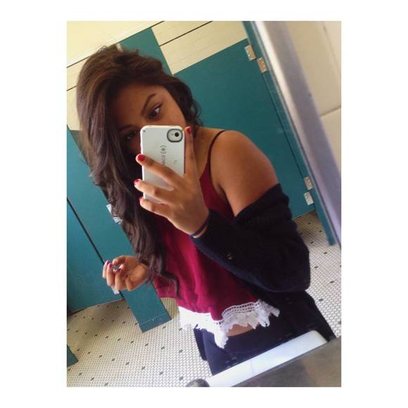 Meet your Posher, Kenya