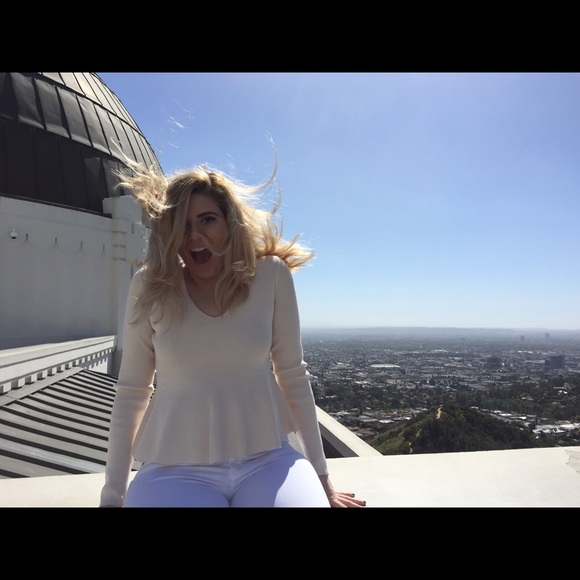 Meet your Posher, Maria - Picture 3 of 4