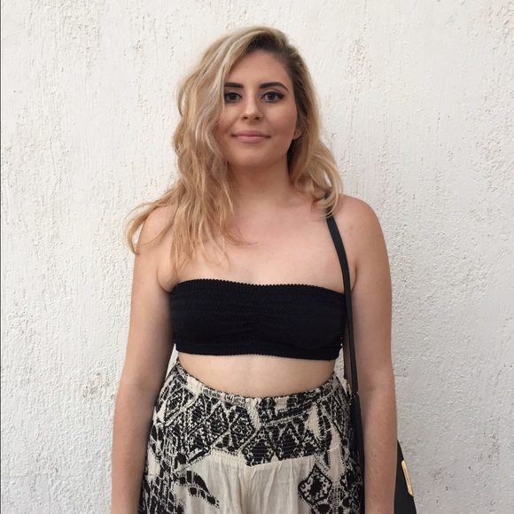 Meet your Posher, Maria - Picture 4 of 4