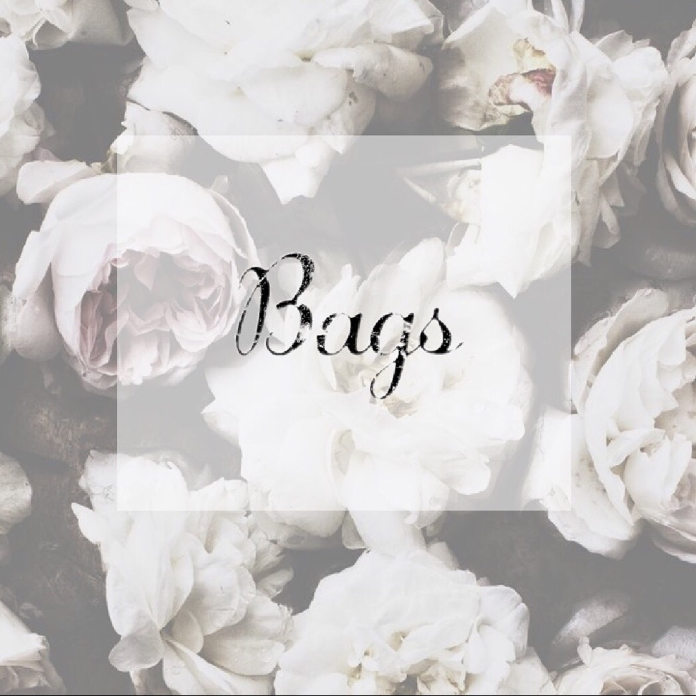 Bags