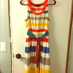 Marc by Marc Jacobs Dress