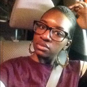 Meet your Posher, Jalen