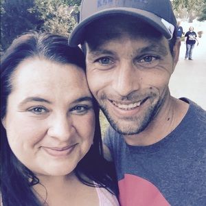 Meet your Posher, Kristina