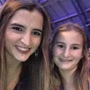 Meet your Posher, Karis