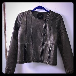 Jack by BB Dakota Jacket