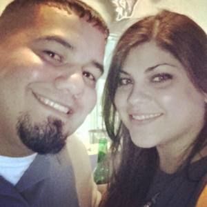 Meet your Posher, Janet