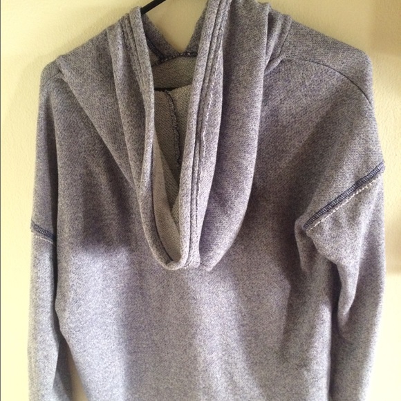 Sweater - Picture 2 of 3