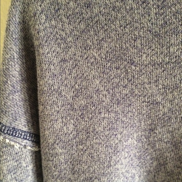 Sweater - Picture 3 of 3