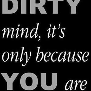 Meet your Posher, Ricardo