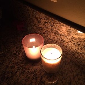 Meet your Posher, Francesca