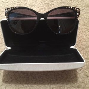 Versace Sunglass, 💥💯💯 authentic