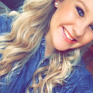 Meet your Posher, Hayden