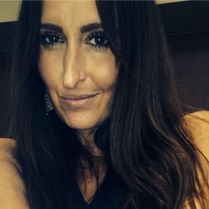 Meet your Posher, Jill