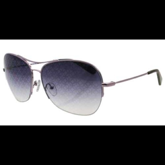 Tory Burch sunglasses