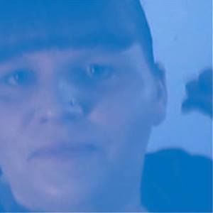 Meet your Posher, Kay