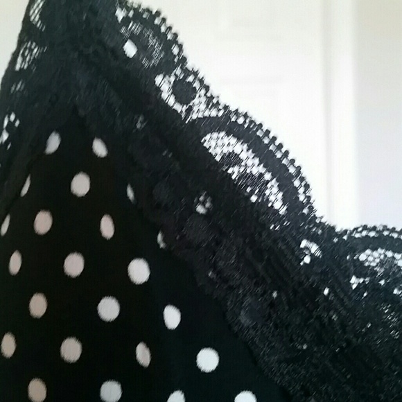 Tank top - Picture 3 of 3