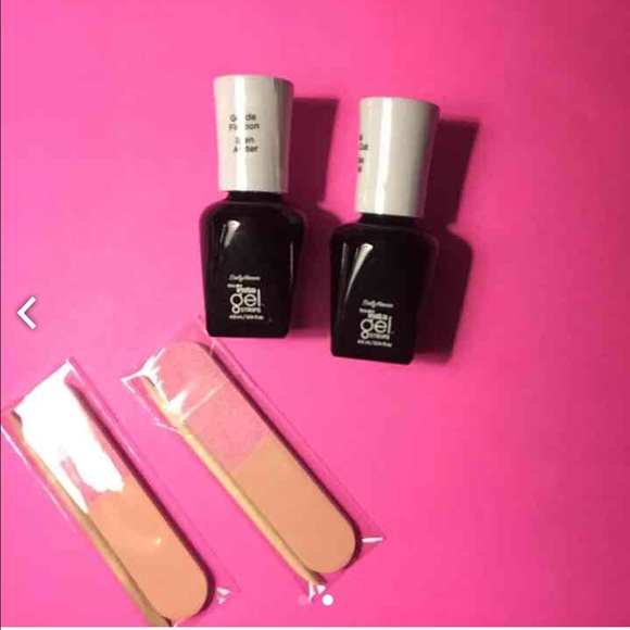 SOLD - Picture 2 of 3