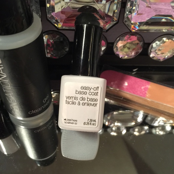 SOLD - Picture 3 of 3