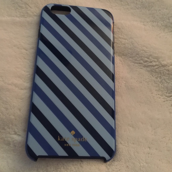 kate spade Accessories - Kate spade iPhone case
