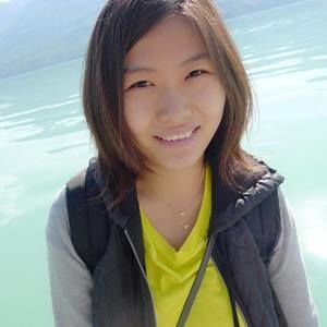 Meet your Posher, Meng