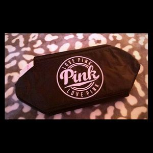 Victoria's Secret Pink cooler