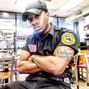 Meet your Posher, Cullen