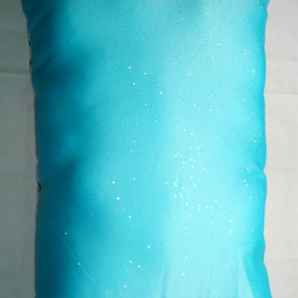 10x13" cute Minnie pillow - Picture 2 of 2