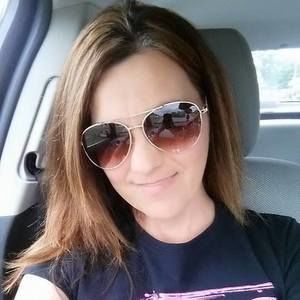 Meet your Posher, Chassity