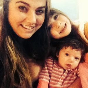 Meet your Posher, Bonnie