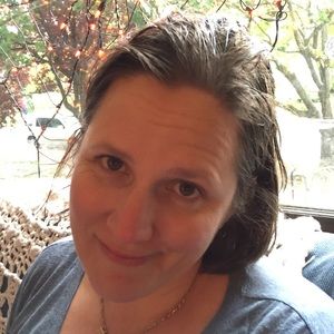 Meet your Posher, Annalisa