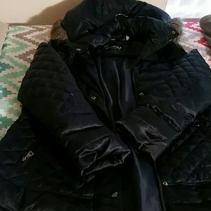 Guess Winter Coat
