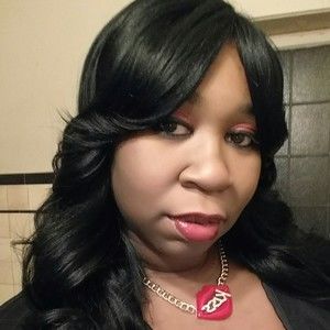 Meet your Posher, Shaunta